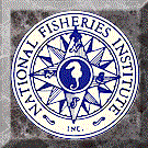 National Fisheries Institute