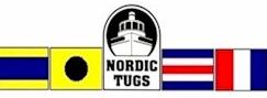 Nordic Tugs