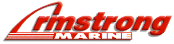 Armstrong Marine