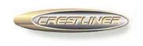 Crestliner