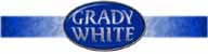 Grady-White