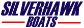 Silerhawk Boats