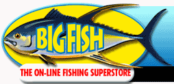Bigfish Tackle Corp.