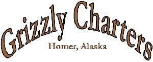 Grizzly Charters