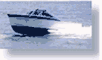 Southern Charm Charters / FlFish