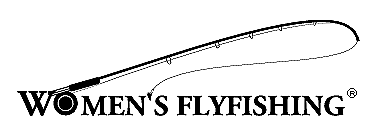 Women's Fly Fishing ...