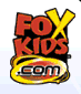 Fox Kids