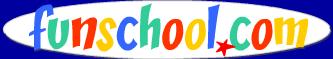 Funschool.com