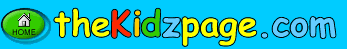 Kidzpage