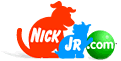 NickJr