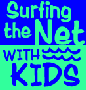 Surfing The Net w-Kids