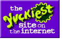 Yuckiest Site