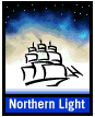 Northern Light Search Engine