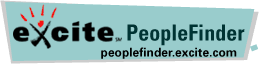 Excite People Finder