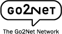 Go2Net